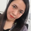Awrisya