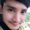 Kwan Mongkol