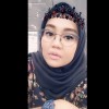 Ratu Retyan
