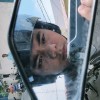 Ronnie Frankle S Sinaga