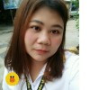Noppawan "Tle"