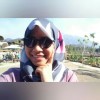 Yunita Indra Wardhani