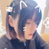 Shirley_c1218