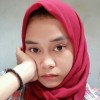 Fenny Handayani