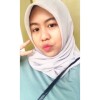 Shafira