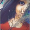 Bawani