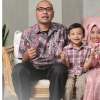 Gentar Idris Samtidar
