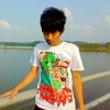 Muhammad Adhi Nugroho