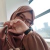 Aisha Safira