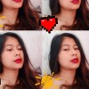 Pratiwi🌻