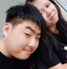 庄凯丽
