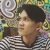 Budiman Prakoso