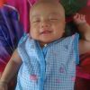 Faisal O'nces