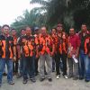 Adul Banderas