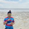 Mhd indra 