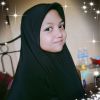 Qaseh Zulaikha