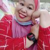 Norazura Zainal Abidin