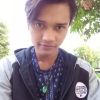 Gilangangky Irwanto
