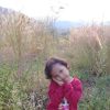 Eno Elpens