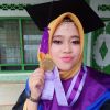 Lia Putribungsu Nasniar Ramli
