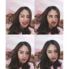 widi