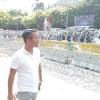 Anif Yohan