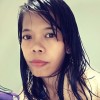 joox298367121