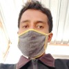 racun