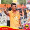 Piyachat Krung Tangon