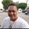 สุกิจ สุทธิวงษ์