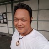 สุกิจ สุทธิวงษ์
