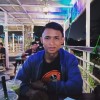 Ahmad Afrizal