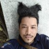 เสือว่าร้าย ไม่เท่าจัยเทอร์