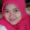 Rully Misilanti