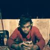 hamimi hashim