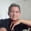 haniv