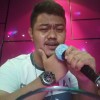 Asep Sunandar