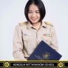 Sodaza Kaewza