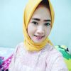Nycha Sharofatul Huda