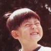 ฟ๊ดฟ๊ดดดด