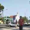 Arif Hidayat