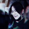 จอ' จีจี้