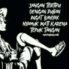 Maya Rahayu