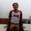 DimasArifin