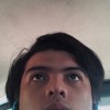 Amirul aiman