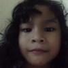 Kakak