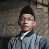 Muhammad Ubaedillah