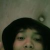 Deni Wahyudi