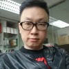 Benjamin Siu