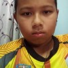 farn